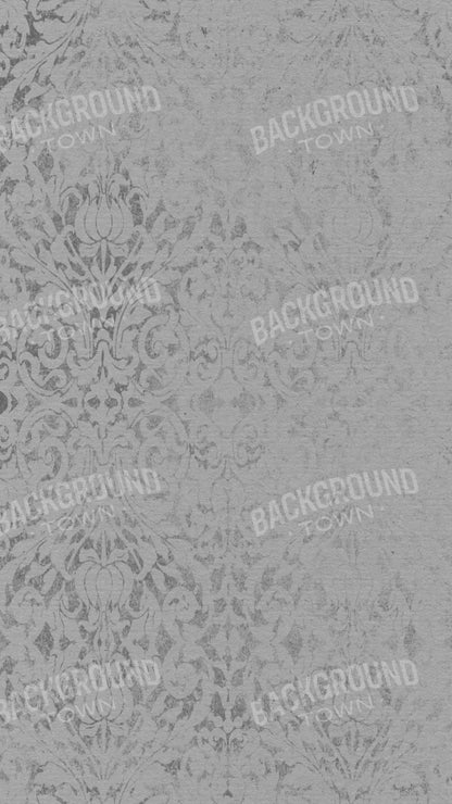 Gracen 8X14 Ultracloth ( 96 X 168 Inch ) Backdrop