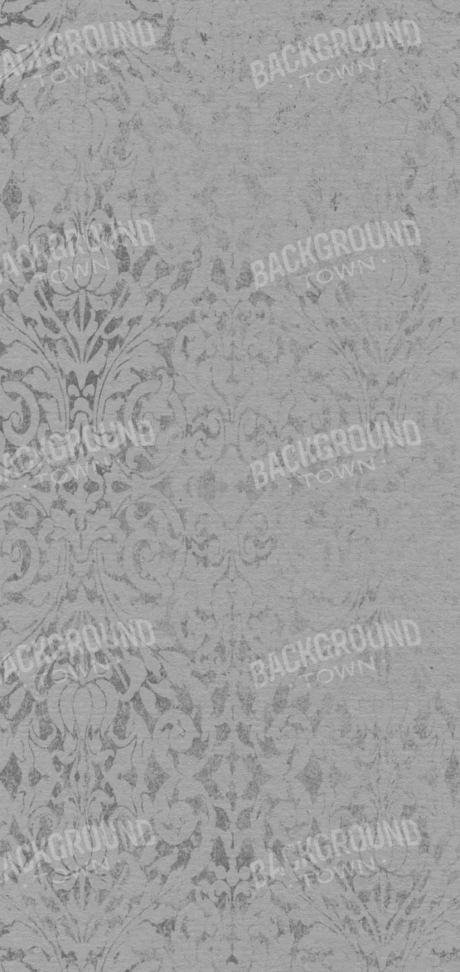 Gracen 8X16 Ultracloth ( 96 X 192 Inch ) Backdrop