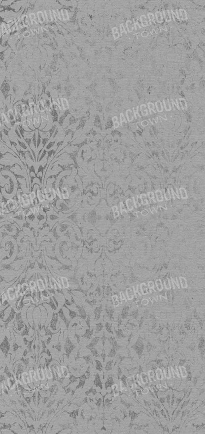 Gracen 8X16 Ultracloth ( 96 X 192 Inch ) Backdrop