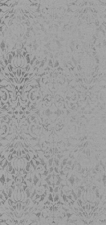 Gracen 8X16 Ultracloth ( 96 X 192 Inch ) Backdrop