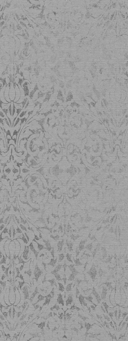 Gracen 8X20 Ultracloth ( 96 X 240 Inch ) Backdrop