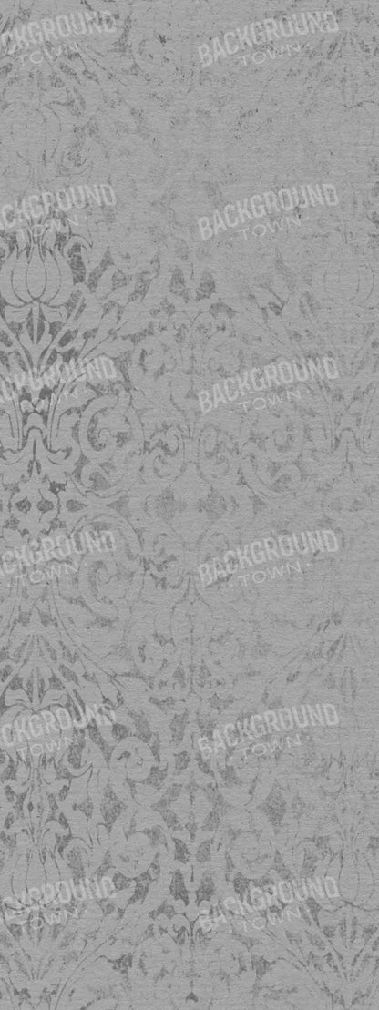 Gracen 8X20 Ultracloth ( 96 X 240 Inch ) Backdrop
