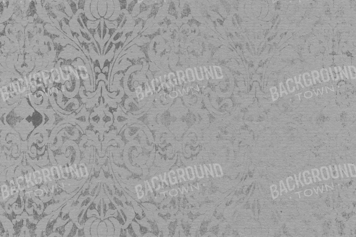 Gracen 8X5 Ultracloth ( 96 X 60 Inch ) Backdrop