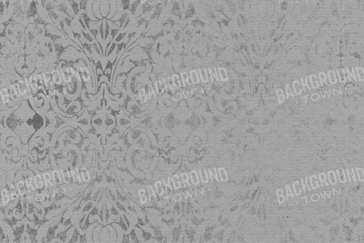 Gracen 8X5 Ultracloth ( 96 X 60 Inch ) Backdrop