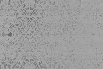 Gracen 8X5 Ultracloth ( 96 X 60 Inch ) Backdrop