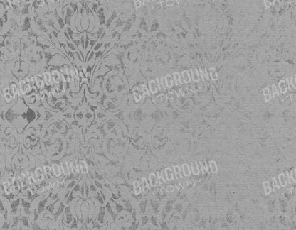 Gracen 8X6 Fleece ( 96 X 72 Inch ) Backdrop