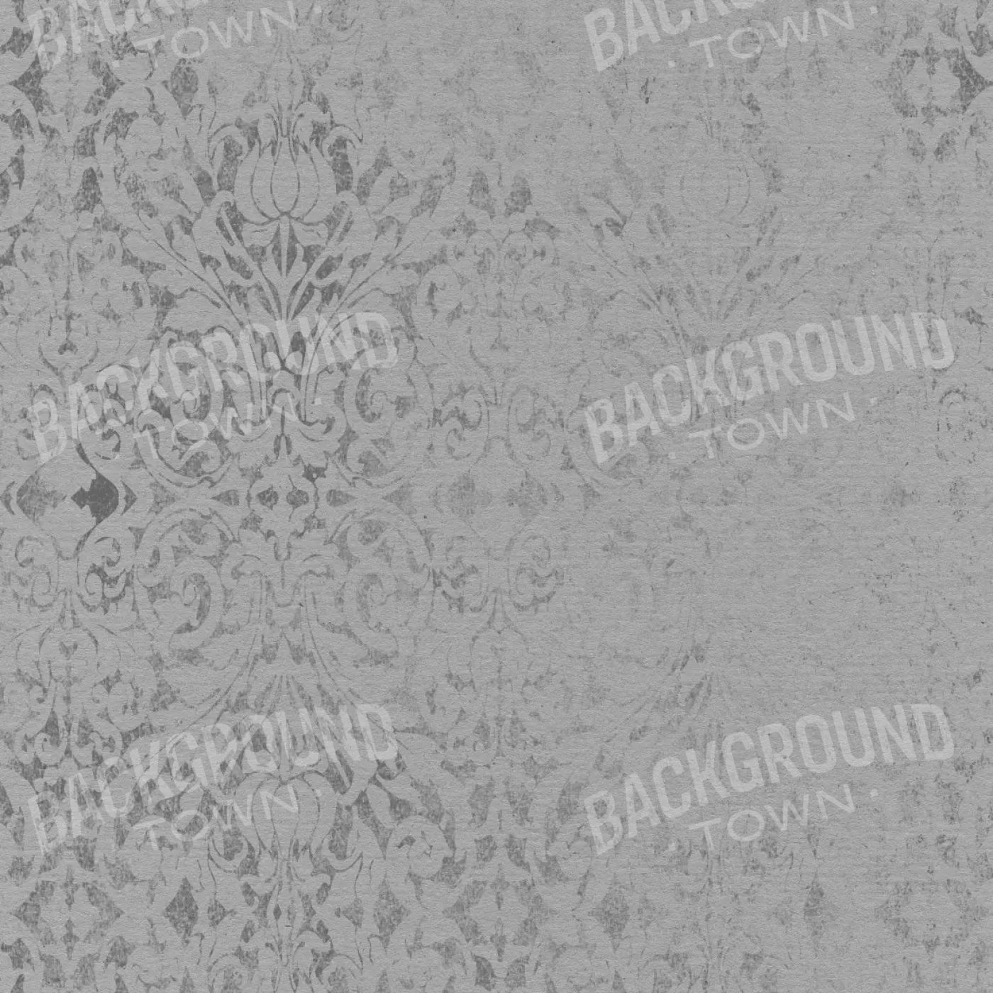 Gracen 8X8 Fleece ( 96 X Inch ) Backdrop