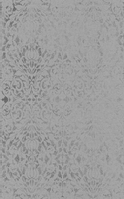 Gracen 9X14 Ultracloth ( 108 X 168 Inch ) Backdrop