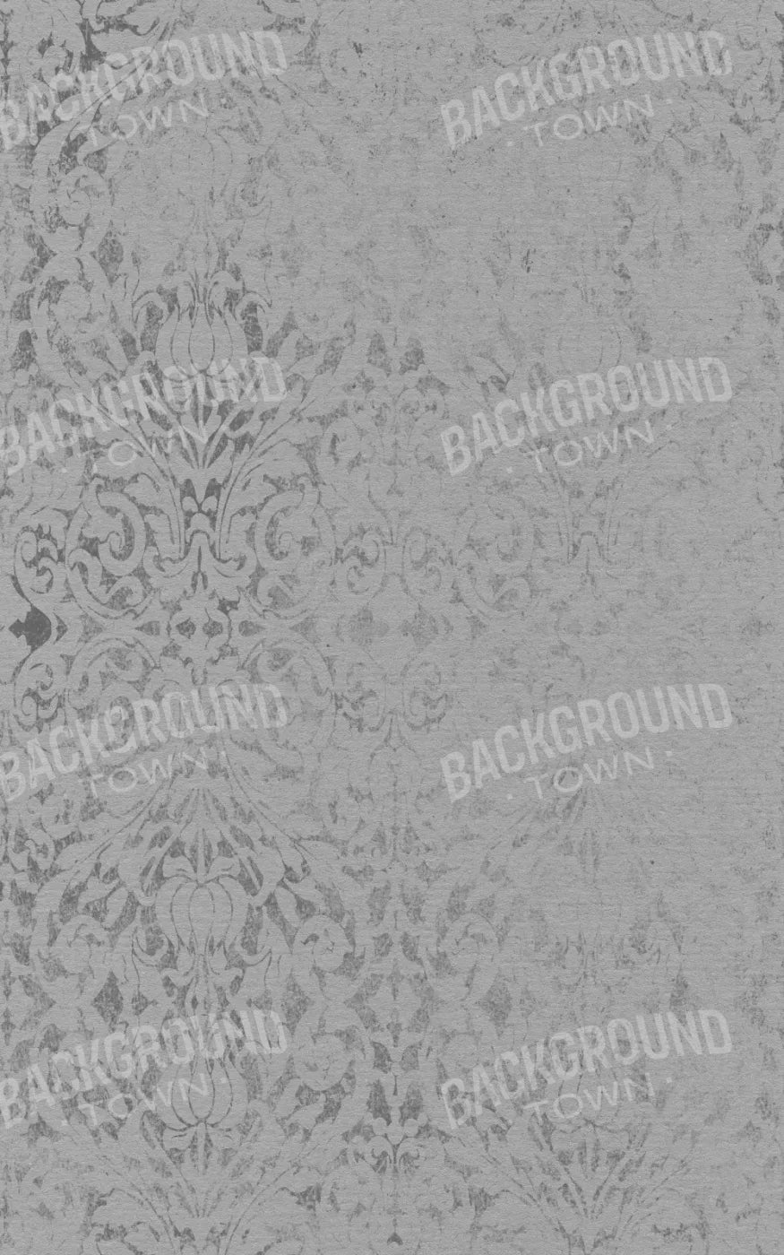 Gracen 9X14 Ultracloth ( 108 X 168 Inch ) Backdrop