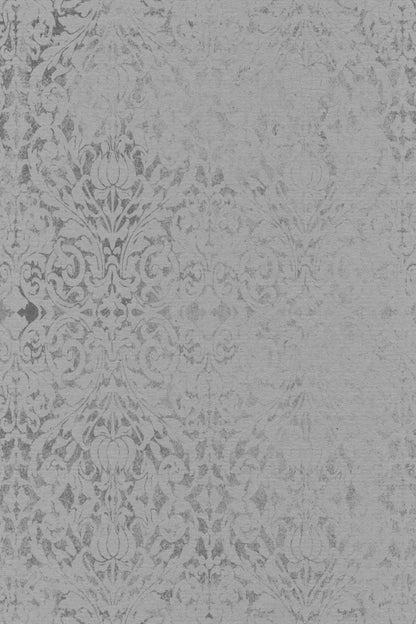 Gracen Backdrop
