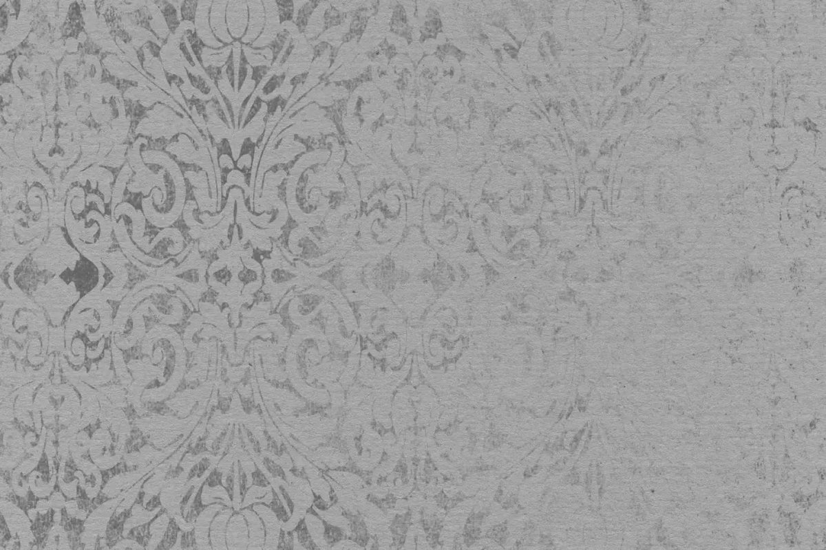 Gracen Backdrop