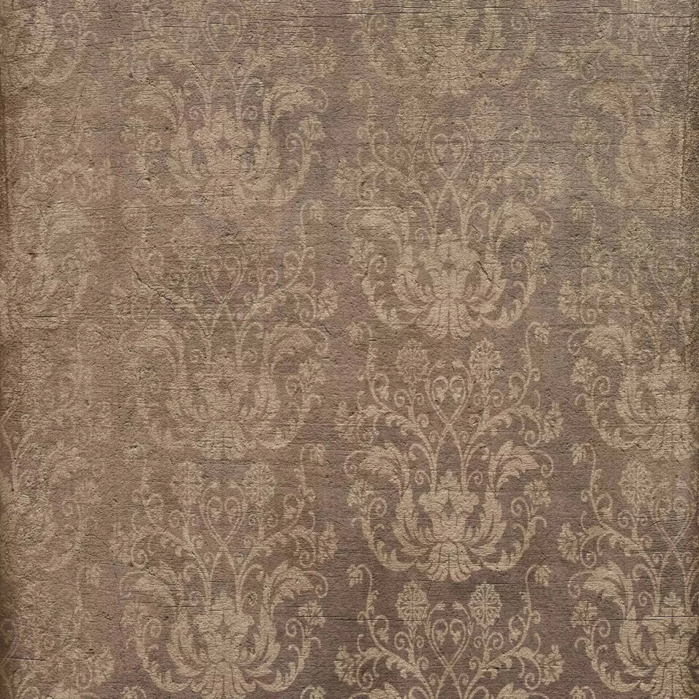 Graham 10X10 Ultracloth ( 120 X Inch ) Backdrop