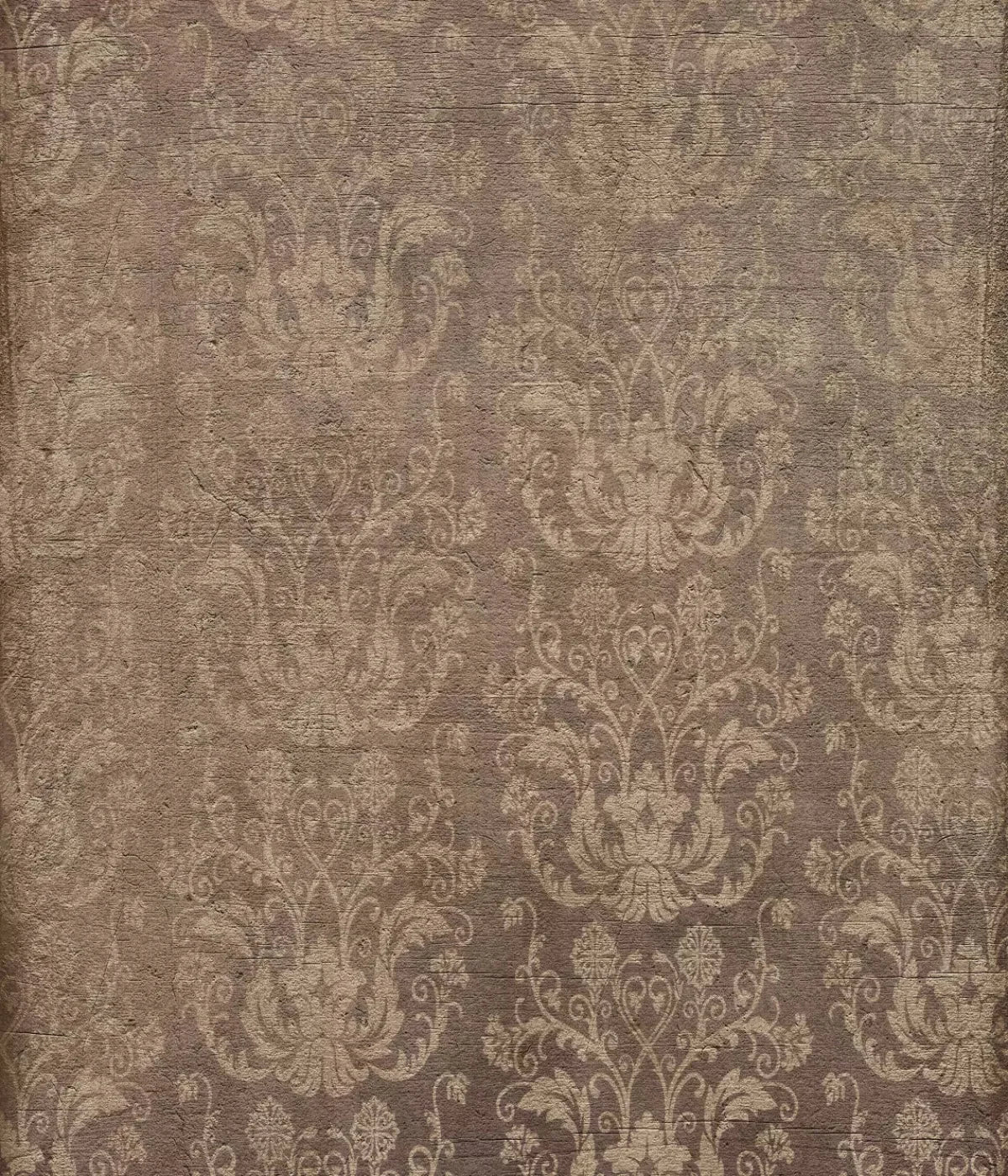 Graham 10X12 Ultracloth ( 120 X 144 Inch ) Backdrop