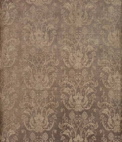 Graham 10X12 Ultracloth ( 120 X 144 Inch ) Backdrop