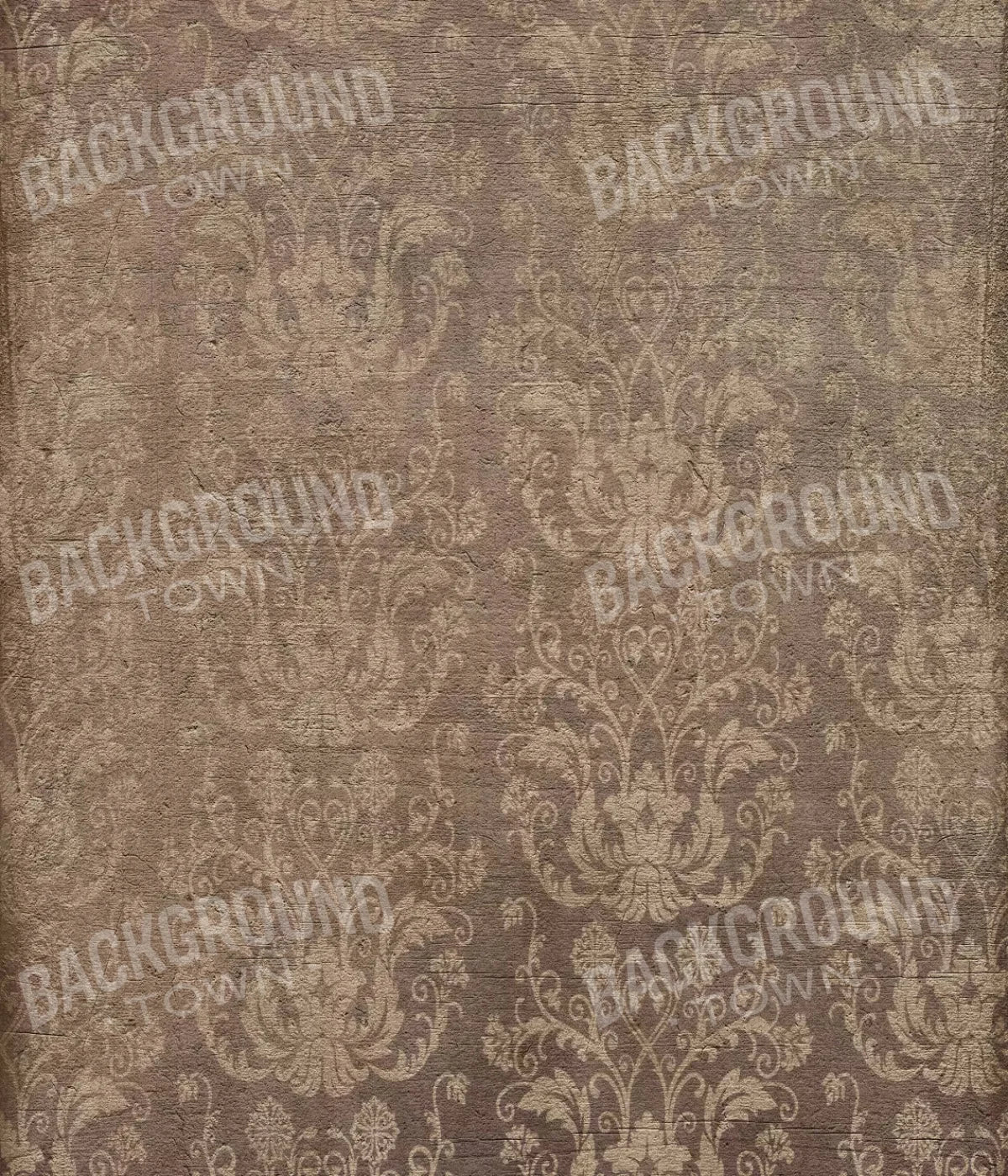 Graham 10X12 Ultracloth ( 120 X 144 Inch ) Backdrop