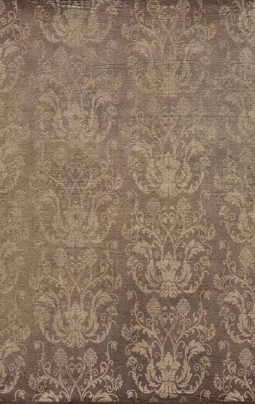 Graham 10X16 Ultracloth ( 120 X 192 Inch ) Backdrop