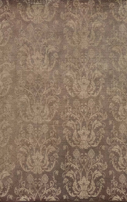 Graham 10X16 Ultracloth ( 120 X 192 Inch ) Backdrop