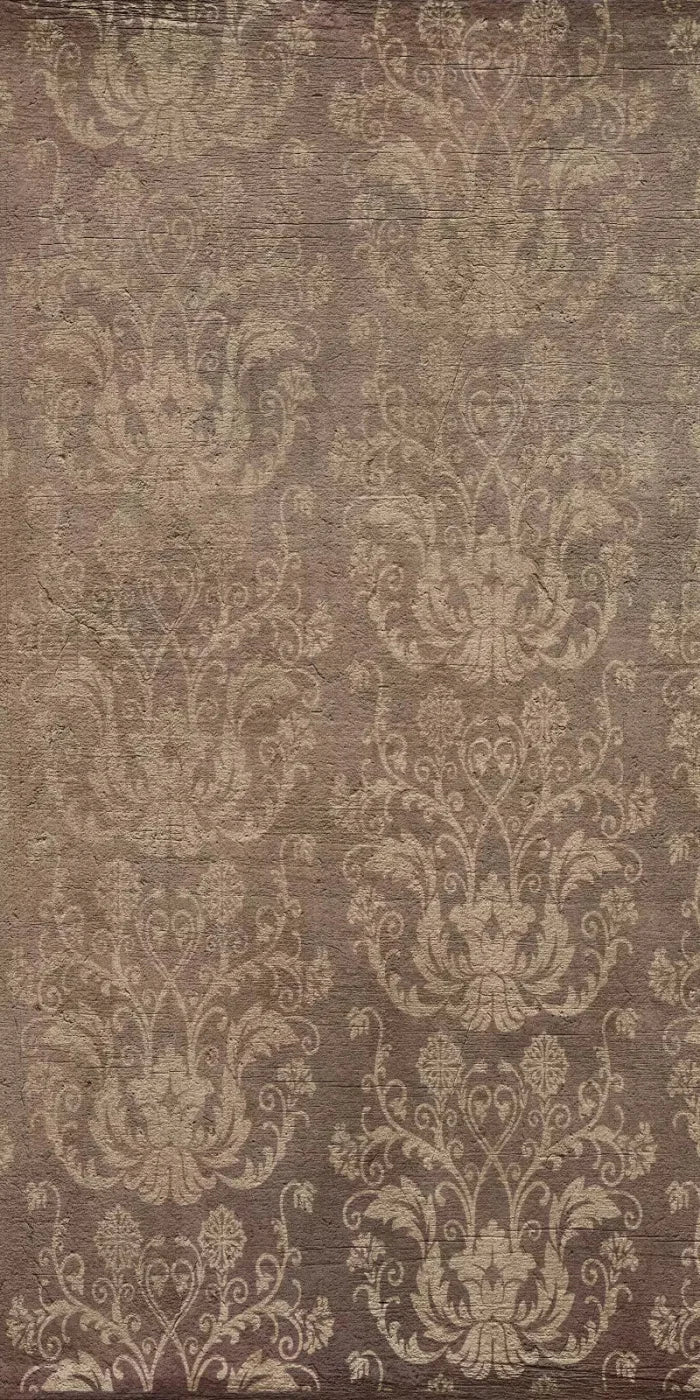 Graham 10X20 Ultracloth ( 120 X 240 Inch ) Backdrop