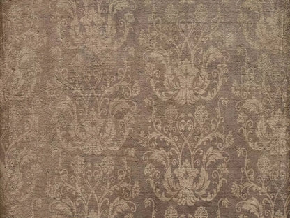 Graham 10X8 Fleece ( 120 X 96 Inch ) Backdrop
