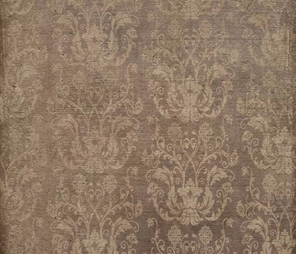 Graham 12X10 Ultracloth ( 144 X 120 Inch ) Backdrop