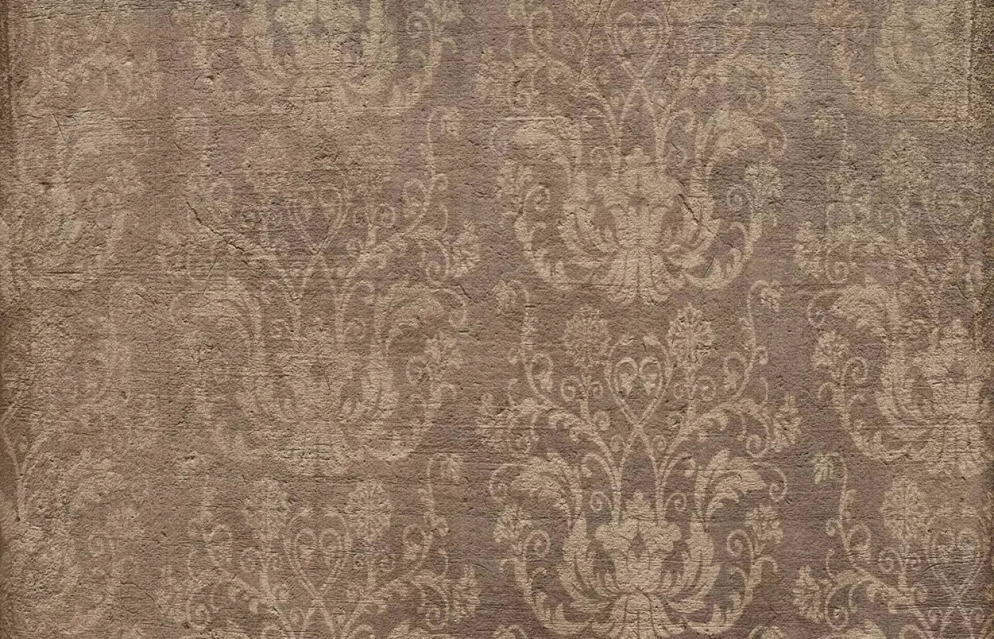 Graham 12X8 Ultracloth ( 144 X 96 Inch ) Backdrop