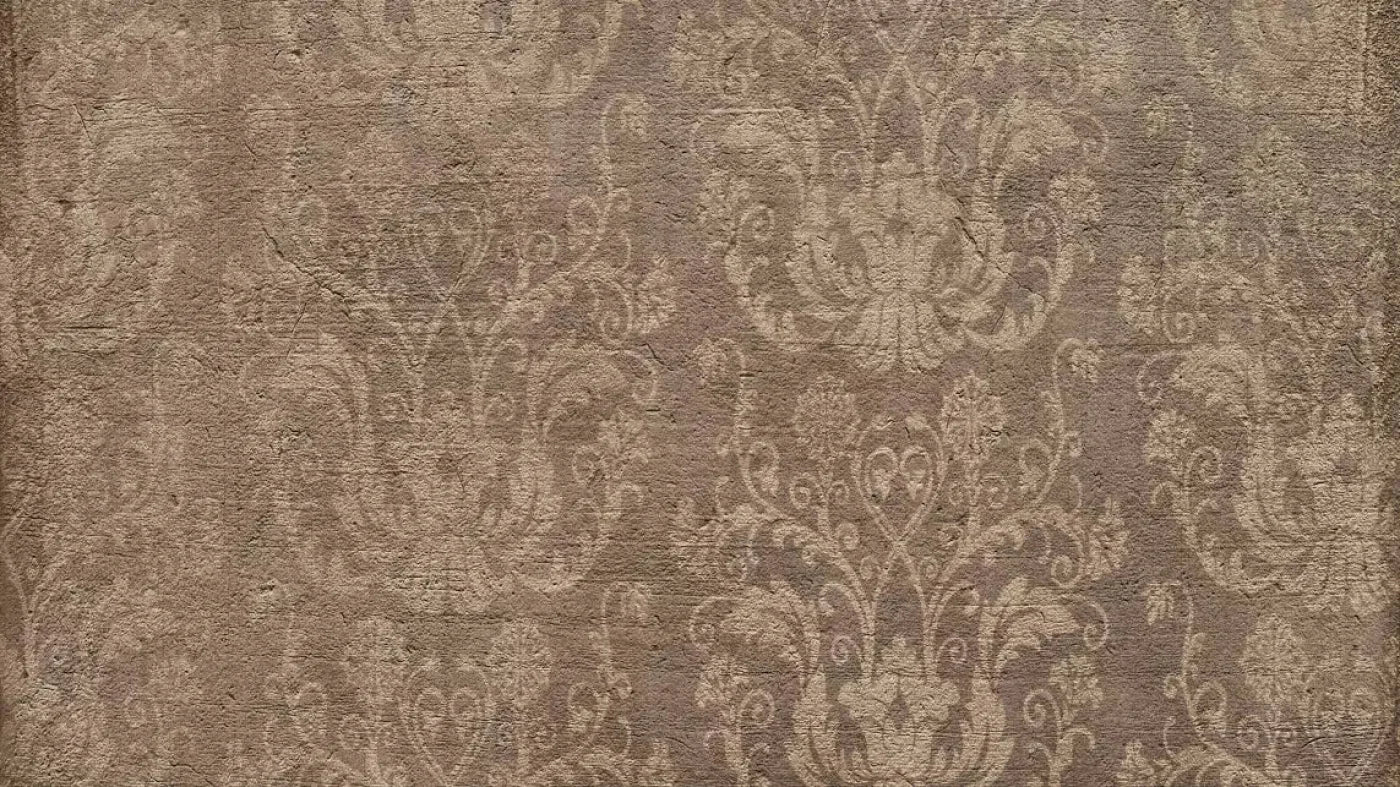 Graham 14X8 Ultracloth ( 168 X 96 Inch ) Backdrop