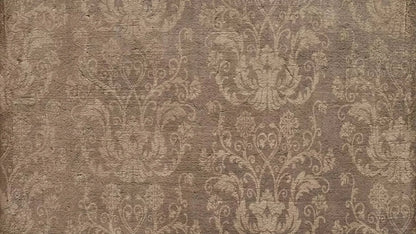 Graham 14X8 Ultracloth ( 168 X 96 Inch ) Backdrop