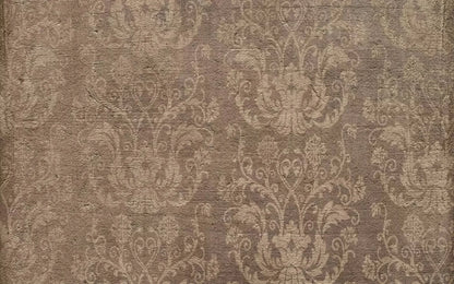 Graham 14X9 Ultracloth ( 168 X 108 Inch ) Backdrop