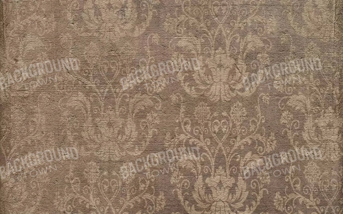 Graham 14X9 Ultracloth ( 168 X 108 Inch ) Backdrop