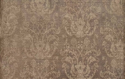 Graham 16X10 Ultracloth ( 192 X 120 Inch ) Backdrop