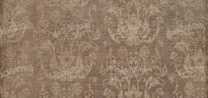 Graham 16X8 Ultracloth ( 192 X 96 Inch ) Backdrop