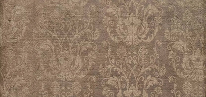 Graham 16X8 Ultracloth ( 192 X 96 Inch ) Backdrop