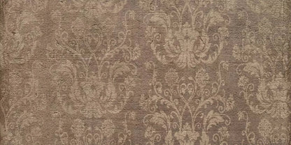 Graham 20X10 Ultracloth ( 240 X 120 Inch ) Backdrop