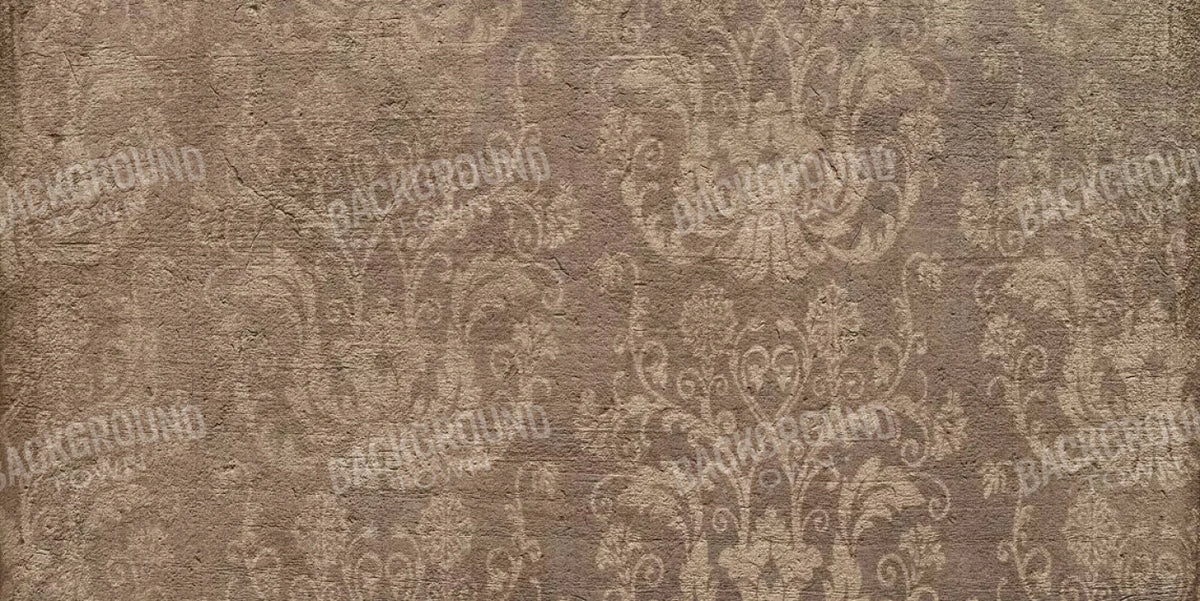 Graham 20X10 Ultracloth ( 240 X 120 Inch ) Backdrop