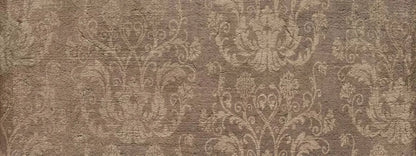Graham 20X8 Ultracloth ( 240 X 96 Inch ) Backdrop