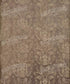 Brown Damask Backdrop for Photography