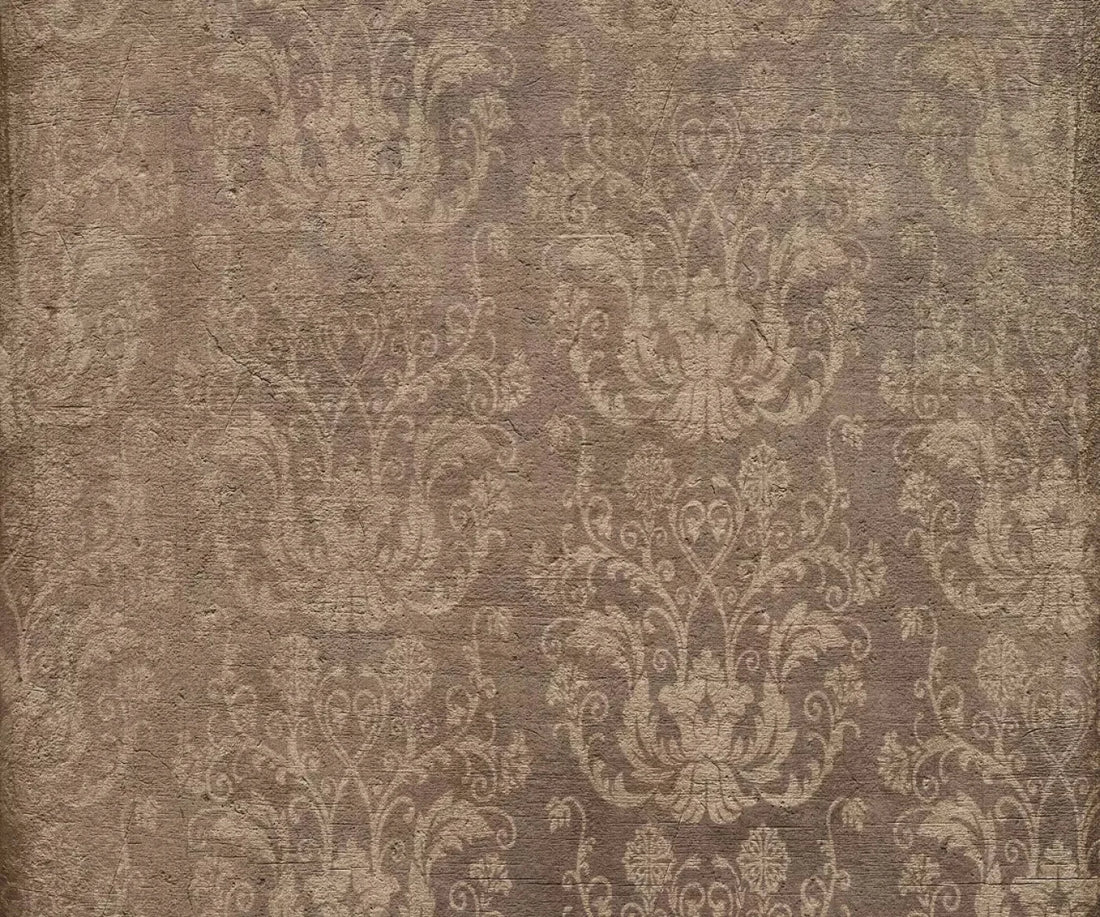 Graham 5X42 Fleece ( 60 X 50 Inch ) Backdrop