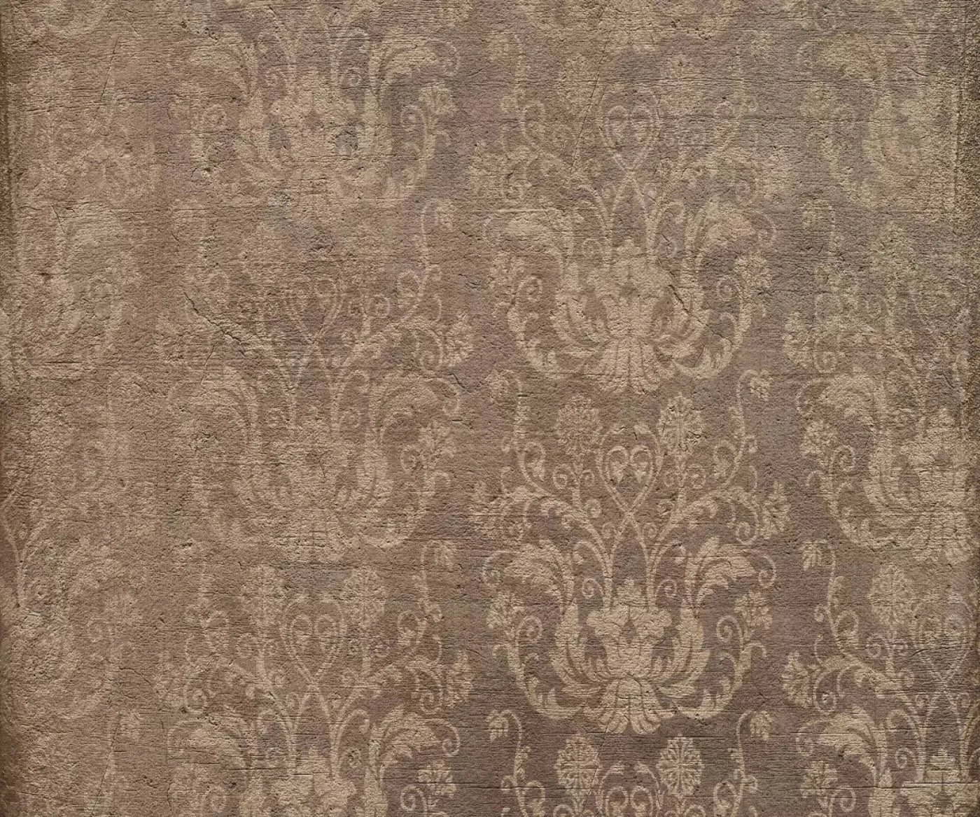Graham 5X42 Fleece ( 60 X 50 Inch ) Backdrop