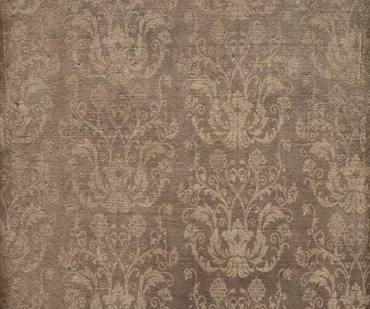 Graham 5X42 Fleece ( 60 X 50 Inch ) Backdrop