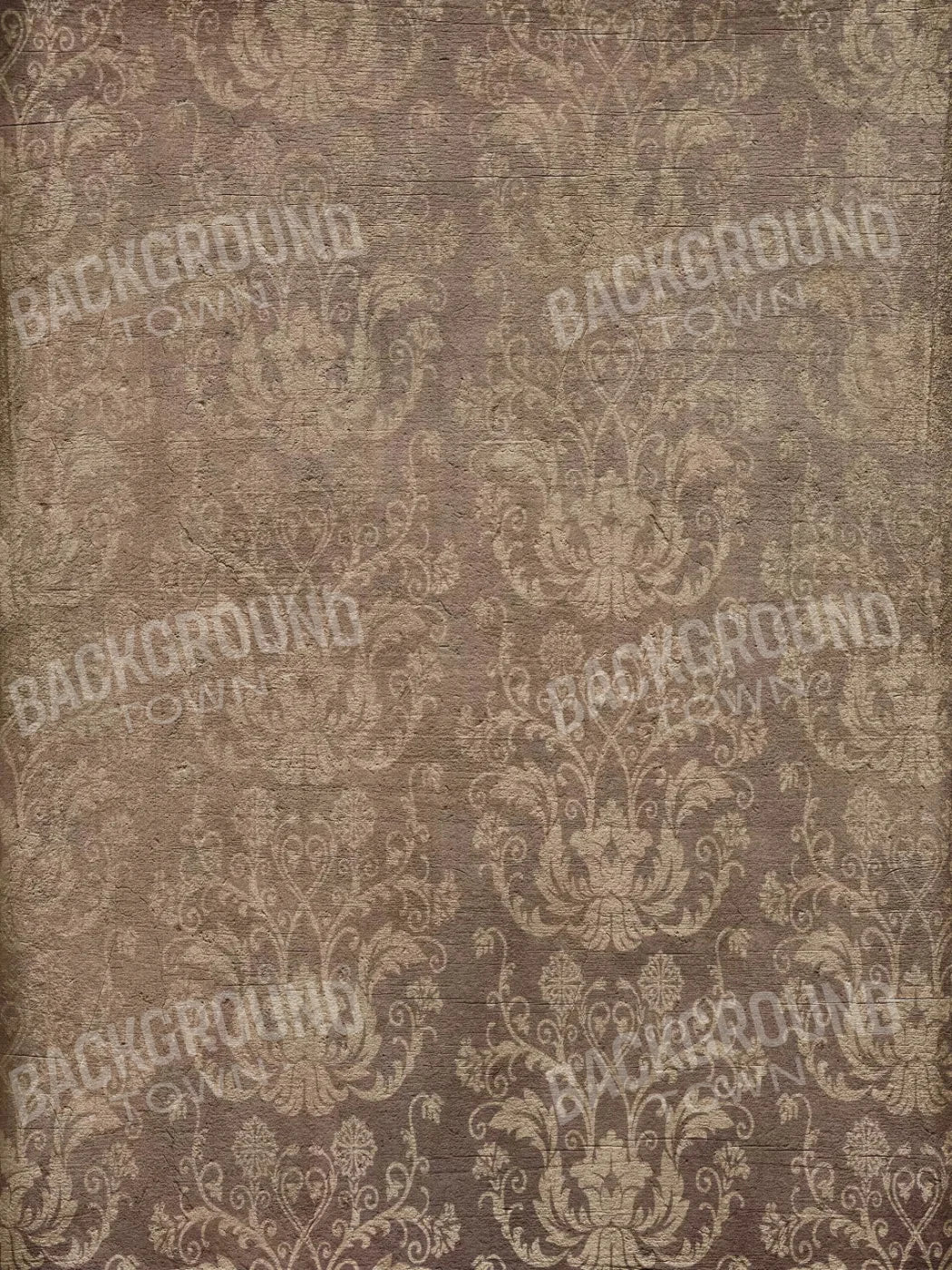 Graham 5X68 Fleece ( 60 X 80 Inch ) Backdrop