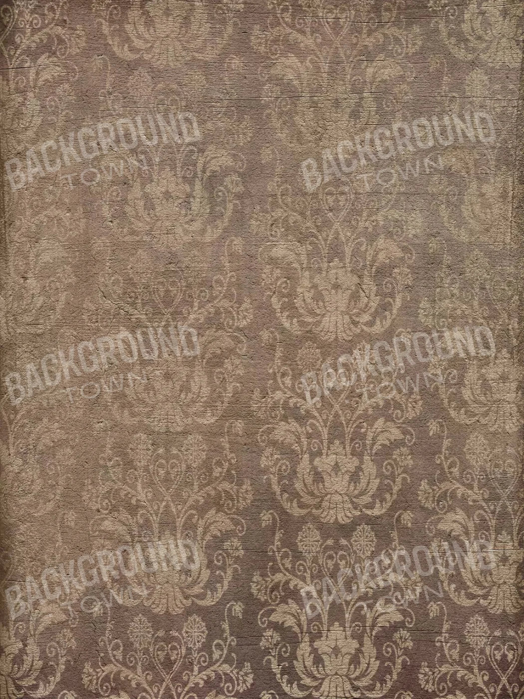 Graham 5X68 Fleece ( 60 X 80 Inch ) Backdrop