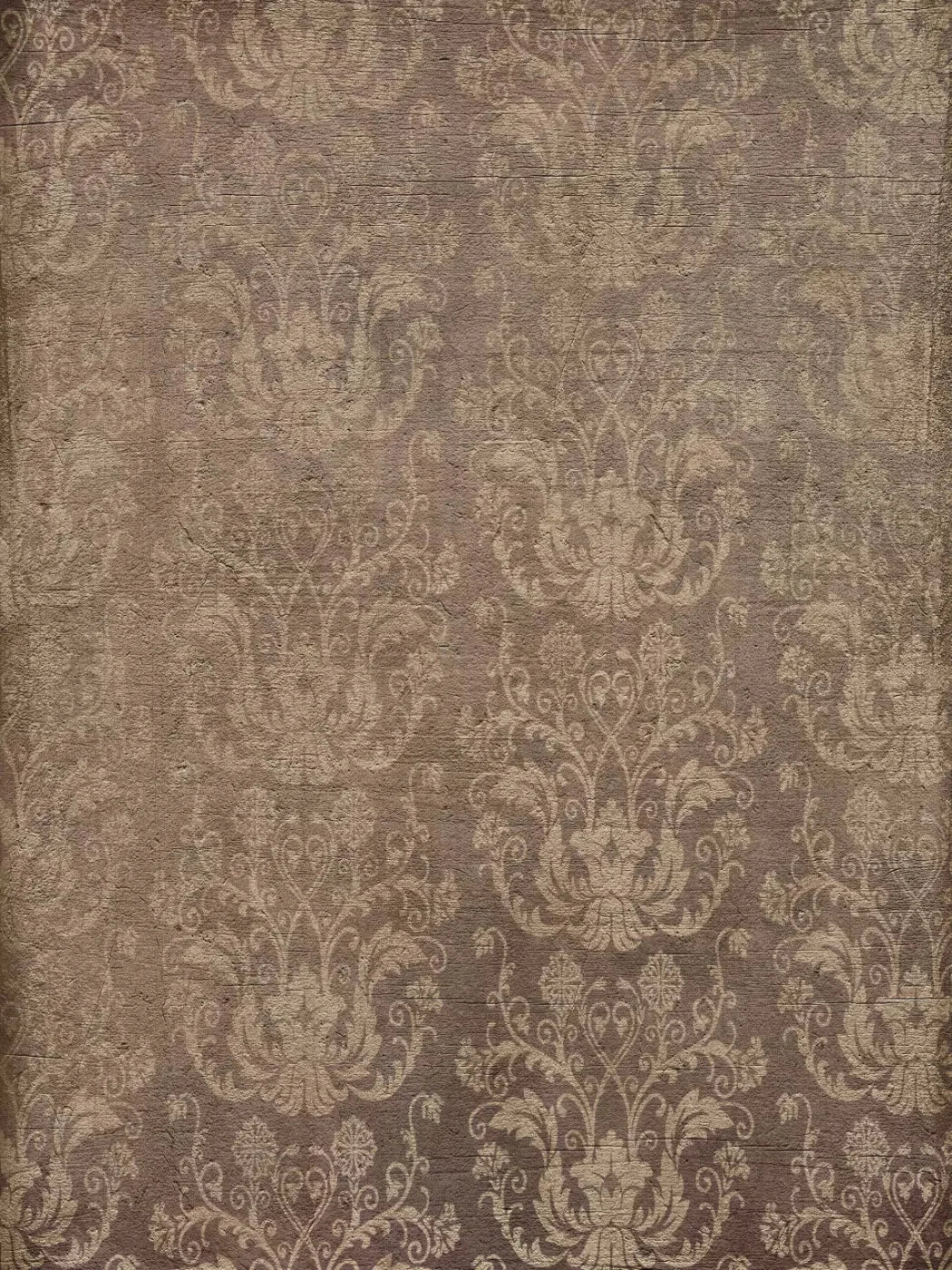 Graham 5X7 Ultracloth ( 60 X 84 Inch ) Backdrop