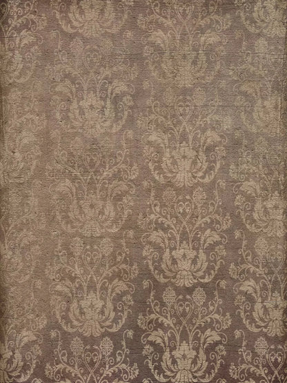 Graham 5X7 Ultracloth ( 60 X 84 Inch ) Backdrop