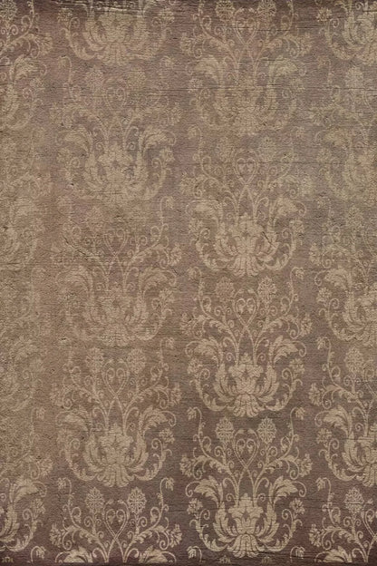 Graham 5X8 Ultracloth ( 60 X 96 Inch ) Backdrop