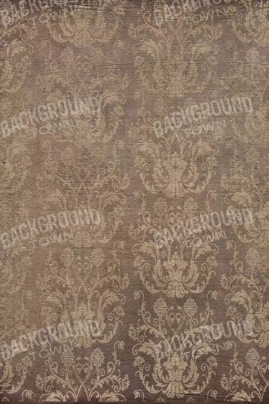 Graham 5X8 Ultracloth ( 60 X 96 Inch ) Backdrop