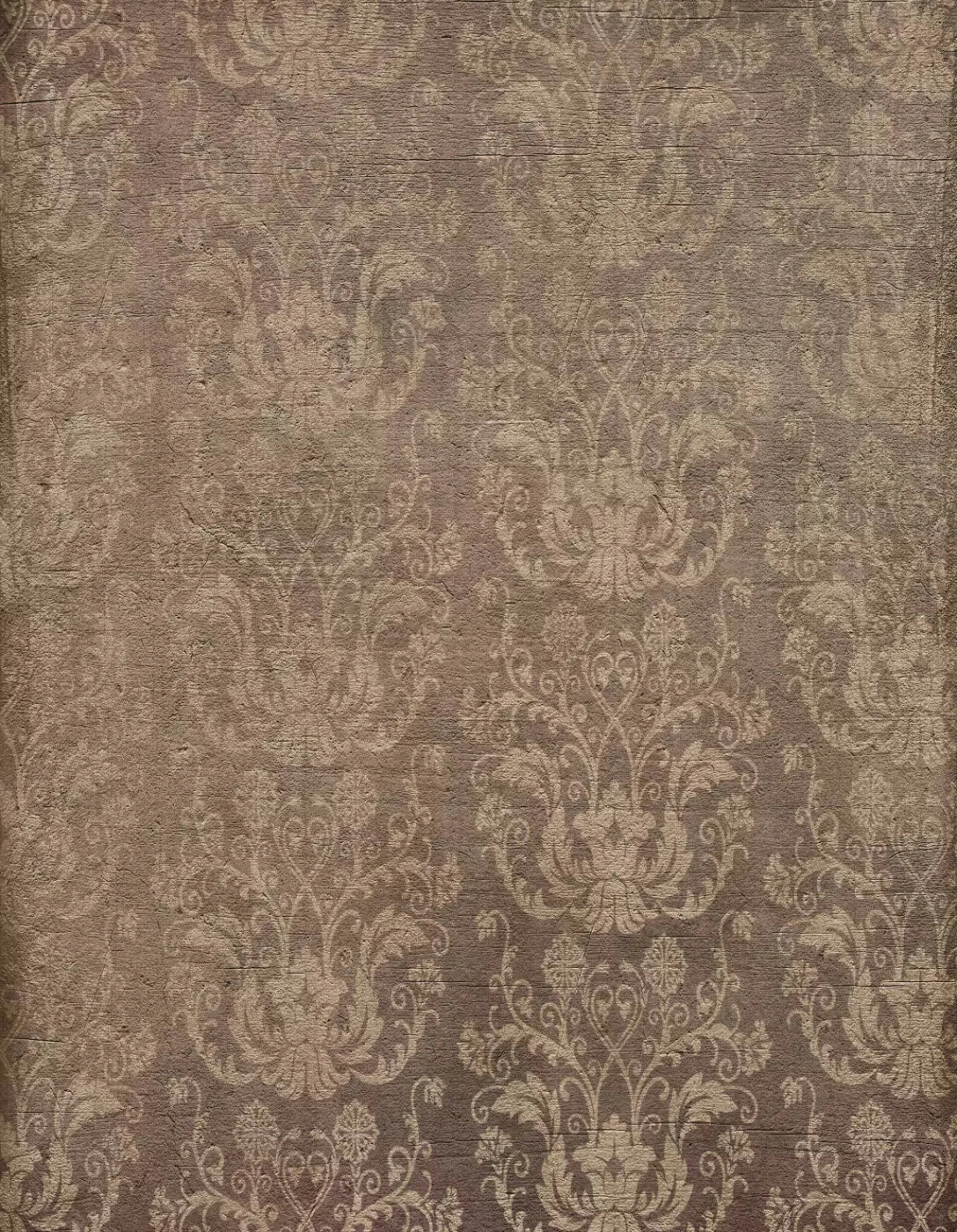 Graham 6X8 Fleece ( 72 X 96 Inch ) Backdrop