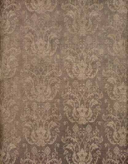 Graham 6X8 Fleece ( 72 X 96 Inch ) Backdrop