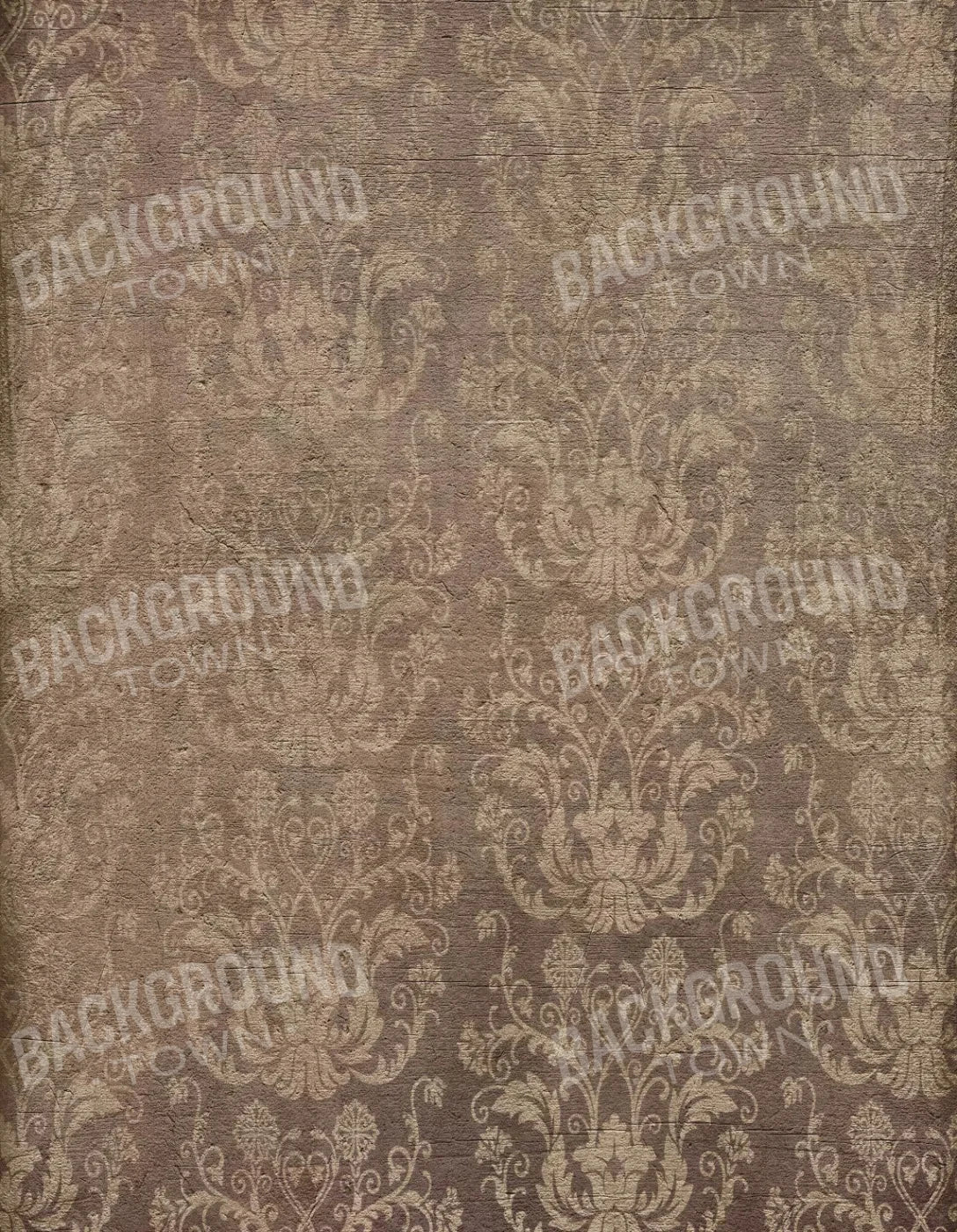 Graham 6X8 Fleece ( 72 X 96 Inch ) Backdrop