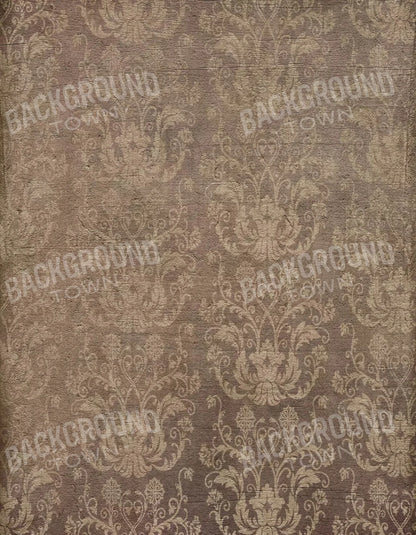 Graham 6X8 Fleece ( 72 X 96 Inch ) Backdrop