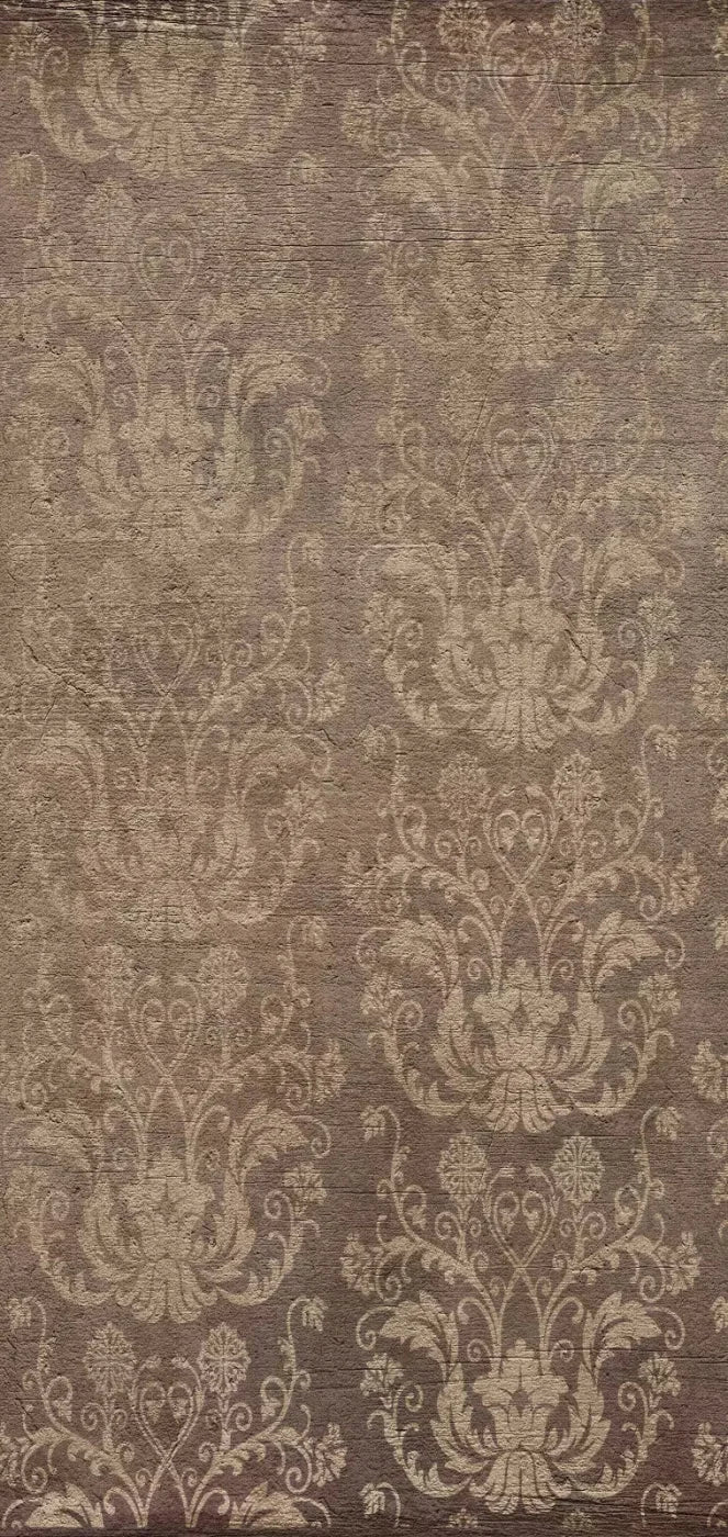 Graham 8X16 Ultracloth ( 96 X 192 Inch ) Backdrop